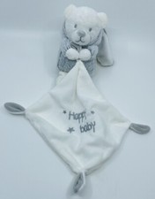 3536🌟 Doudou Lapin Ours