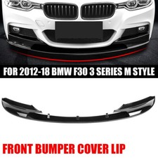 Pour BMW 3 Series F30 M Pack