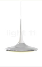 3 Luminaires Tobias Grau