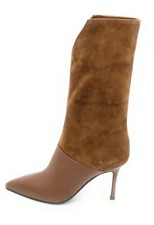 The Seller S8694 Botte 3/4 en