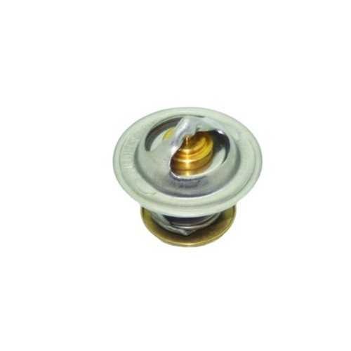 Thermostat valve lombardini - thermostat,