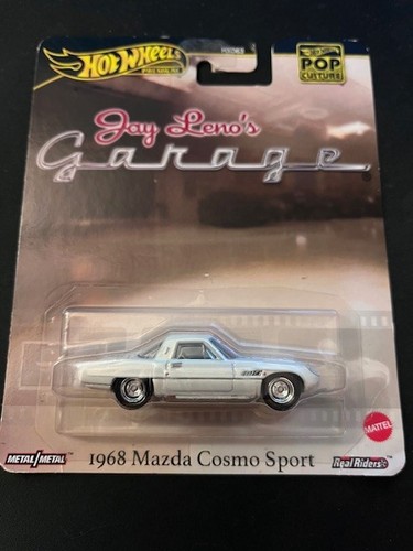 Hot wheels 2025 pop culture - hot,