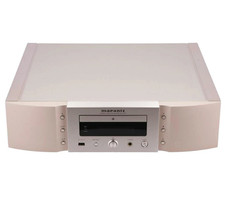 Marantz SA-14S1 Référence