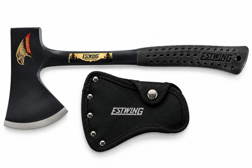 Estwing e44ase special edition - estwing,