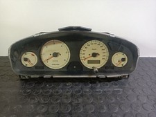 AR0055114 tableau de bord