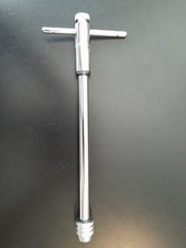 Clés à robinet long Facom