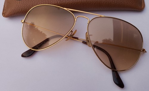 Ray ban usa aviator fantasees - usa,