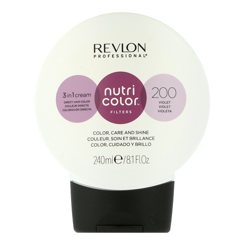 Revlon professional nutri - professional,