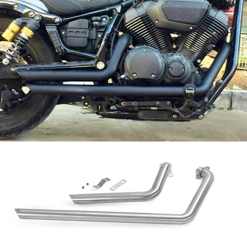 Pour yamaha star bolt - yamaha,