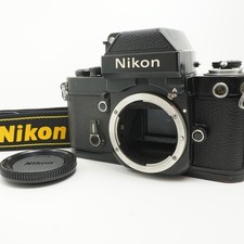 Appareil photo reflex