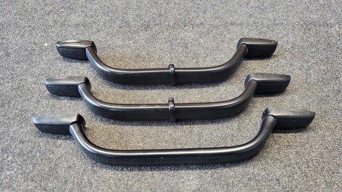 Bmw e12 e28 grab handle - e28, set