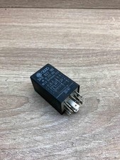 3A0927181 61233005 175 Other