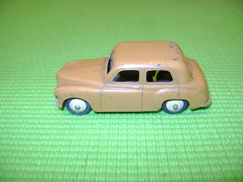 Dinky toys 40f - dinky, 40f/154