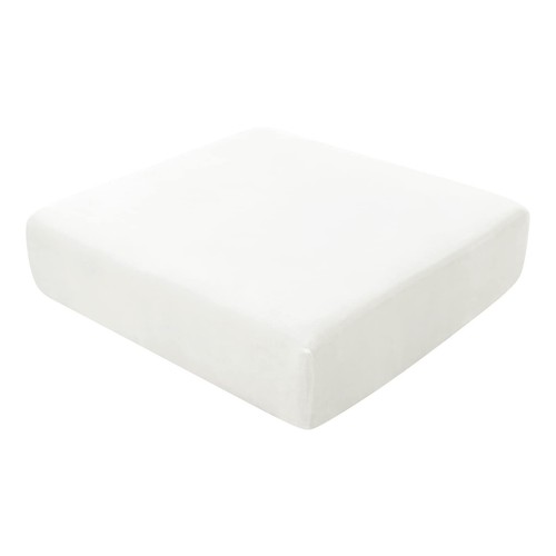 Housse coussin canapé - de, de