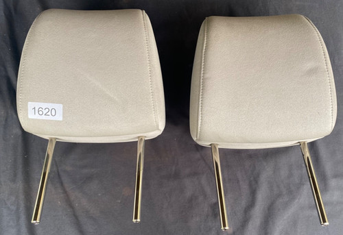 2007 2009 mazda 7 cloth - 2007,