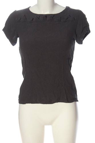 Skunkfunk blouse manches - blouse, à