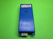 Centralita Parrot CK3100