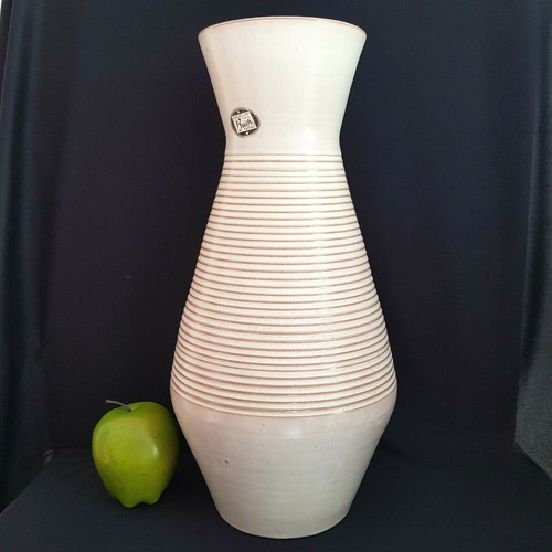 Grand vase pure élégance - , de