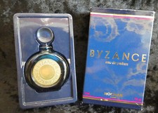 MINIATURE DE PARFUM   VINTAGE