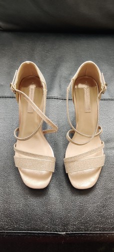 Chaussures soirée type - soirée,