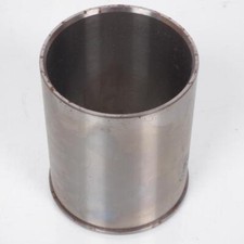 Cylindre L.A Sleeve pour quad