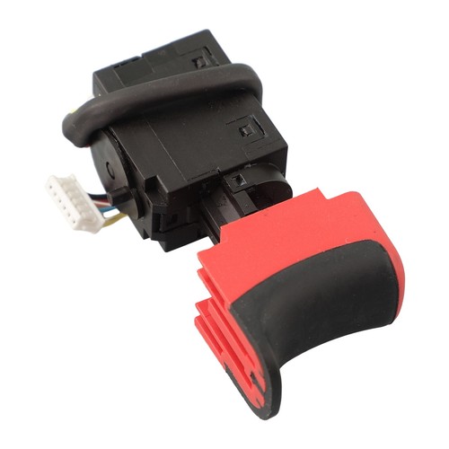 Interrupteur pour metabo - interrupteur,