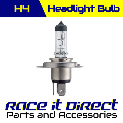 Headlight bulb for suzuki - headlight,