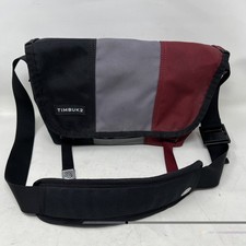 Timbuk2 Classic Messenger Bag