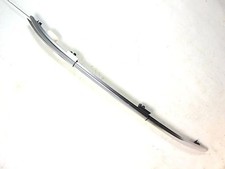 Barres de toit AUDI A4 3 ALLROAD BREAK