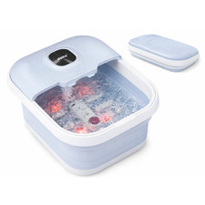 alpina Spa Pieds 8L 500W –