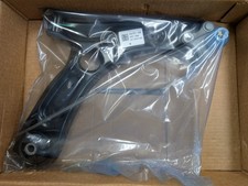 GENUINE KIA LOWER CONTROL ARM