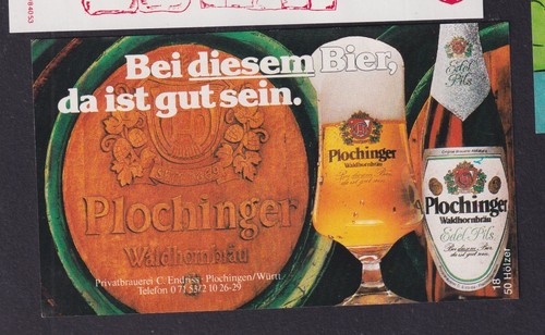 Old matching tag germany - matching,