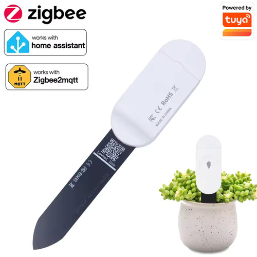 Thermomètre jardin extérieur - thermomètre,