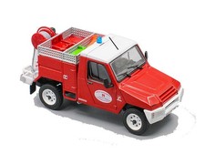 Auverland CCFl Desautel