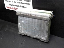 Échangeur De Chaleur BMW