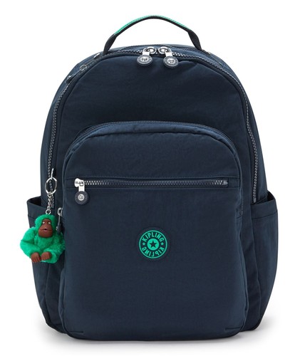 Kipling sac dos back - kipling, to