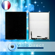 Ecran LCD pour tablette iPad 7 A2197/A2198/A2200 10.2"