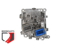 MG HS I 1.5TGI AUTOMAT