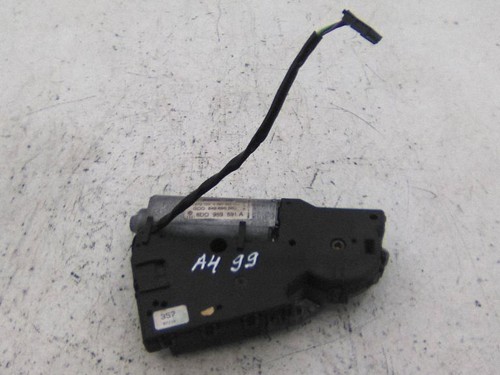 8do959591a moteur toit - moteur,
