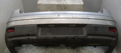 Pare choc arriere citroen - citroen, c5