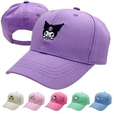 New Children's Sanrio Hello