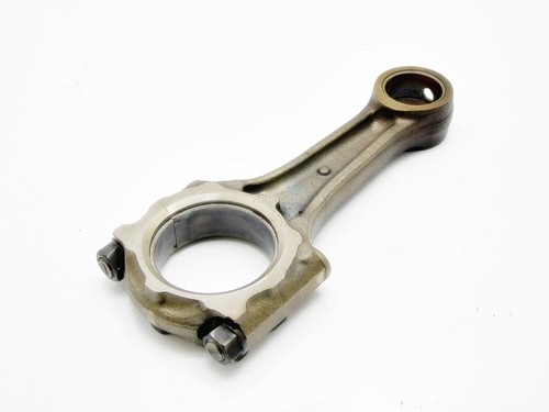 Opel bielle moteur dti - opel, 1.7