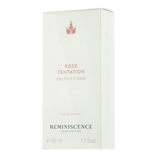 Réminiscence les rencontres - réminiscence,