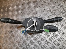 COMMANDE ECLAIRAGE PEUGEOT 206