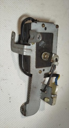 063700 2661 chauffage toyota - chauffage,
