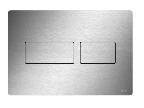 Tece tecesolid plaque - tecesolid,