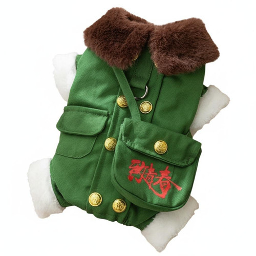 Vêtements pour chien - ,, pull