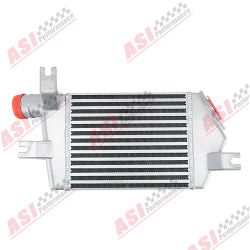Intercooler pour 2005 2015 - pour, 2005-2015