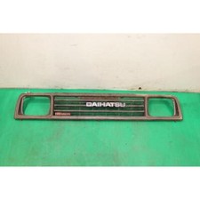 GRILLE DAIHATSU FEROZA
