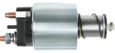 Solenoide pour démarreur